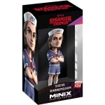 MINIX Netflix TV: Stranger Things Steve