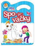 Spo-jo-vačky
