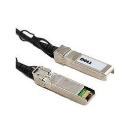 Dell 470-AAVG SFP+ to SFP+ 10GbE, 5m
