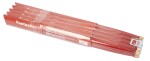 Balbex red