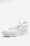 Sportovní obuv Reebok GLIDE RIPPLE 100032991 Materiál/-Syntetický,Látka/-Látka
