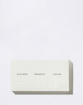 ORACULUM Discovery Set