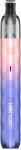 GeekVape Wenax M1 sada 800 mAh 2 ml Plaid Purple 1 ks
