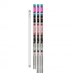 Arcadia D3+ DragonLamp 14% UVB T5 54W - 115 cm/16 mm (FP-RFD3D54T5)