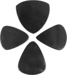 Timber Tones Flexi Tones Mixed 4-Pack