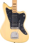 Fender Squier FSR Classic Vibe 70s Jazzmaster MN VBL