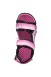 Letní obuv Geox J550WA 015AN C8062 Velikost: 28