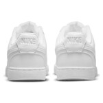Unisex sportovní boty Court Vision Low DH2987-100 Bílá - Nike bílá 42