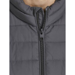 Jack Jones Jjerecycle Bodywarmer Noos vesta 12211132