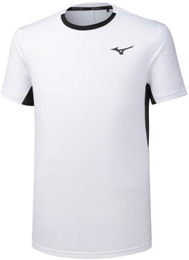 Mizuno Shadow Tee K2GA951101 - Běžecké tričko Mizuno Shadow Tee K2GA951101 Velikost textilu: XL