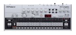 Roland TR-06