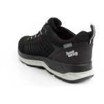 Boty Hanwag M H9132-012601 40