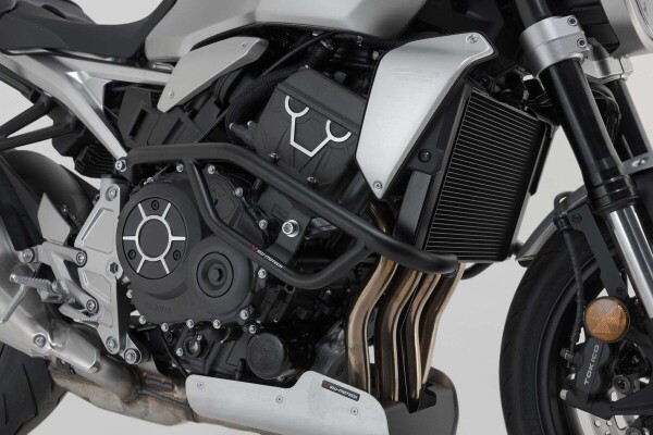 Padací rámy pro Honda Cb1000R (18-).