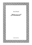 Přítomen! Ezra Pound