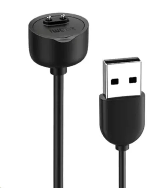 Xiaomi Smart Band 7 Charging Cable 40526
