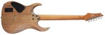 Cort X700 Mutility BKS