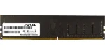 AFOX 8GB (1x8GB) 1333MHz / DDR3 / CL9 / DIMM / 1.5V (AFLD38AK1P)