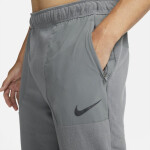 Pánské kalhoty Therma-FIT M DD2136-068 - Nike L