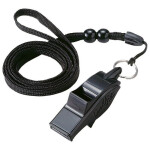 Molten Dolfin Pro WDFPBK píšťalka HS-TNK-000004880 NEPLATÍ