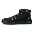 Froddo Up Trail Tex G3110290-10 Black AD celoroční