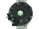 Alternátor MERCEDES Třídy S (W221), CL (C216) a SL (R230) V12 Biturbo