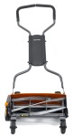 Ruční vřetenová sekačka Fiskars StaySharp™ Max 1001658