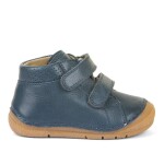 Dětské celoroční boty Froddo G2130346-18 Velikost: 25