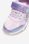 Sportovní PEPPA PIG CP90-SS25-201PP Látkový materiál,Syntetický materiál