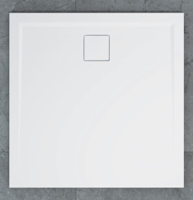 Ronal Livada 70 x 100 x 3,5 cm W20AS07010004