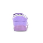 Protetika Plus Protetika Koro Purple