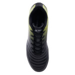 Kopačky Martes Essentials Mator FG M 92800330323 46