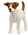 Schleich Farm World 13916 Jack Russell terriér / od 3 let (13916)