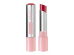 Gabriella Salvete Miracle Lip Balm Hydratační balzám na rty 107 2,8 g