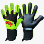 Rukavice 4keepers Elite Venom NC Jr S961189 Děti 07.0