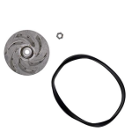 Oběžné kolo pro Grundfos Unilift KP150 (00015778)