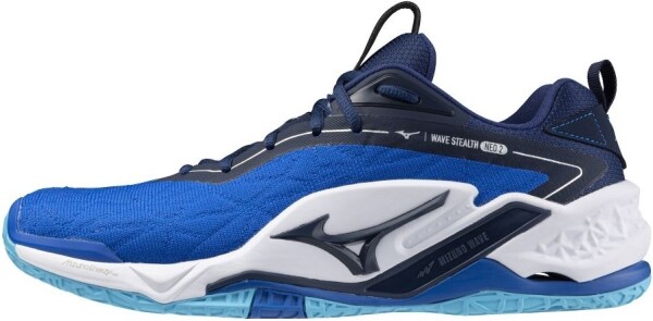 Sálová obuv Mizuno WAVE STEALTH NEO X1GA240001 Velikost obuvi EU: