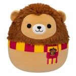 Squishmallows Harry Potter - Nebelvír 40 cm - Squishmallows