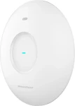 Grandstream GWN7670E / Access point / Wi-Fi 7 (802.11be) / BE3600 / PoE+ / Mesh / 32 SSID (GWN7670E)