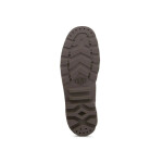 Pánské boty Pampa SC Wpn U-S 77235-297-M - Palladium EU 41