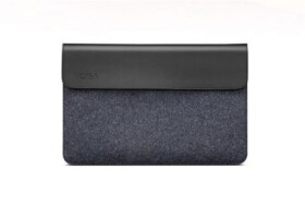Lenovo Yoga 14 Sleeve černá / Pouzdro pro notebooky Yoga 14 (GX40X02932)
