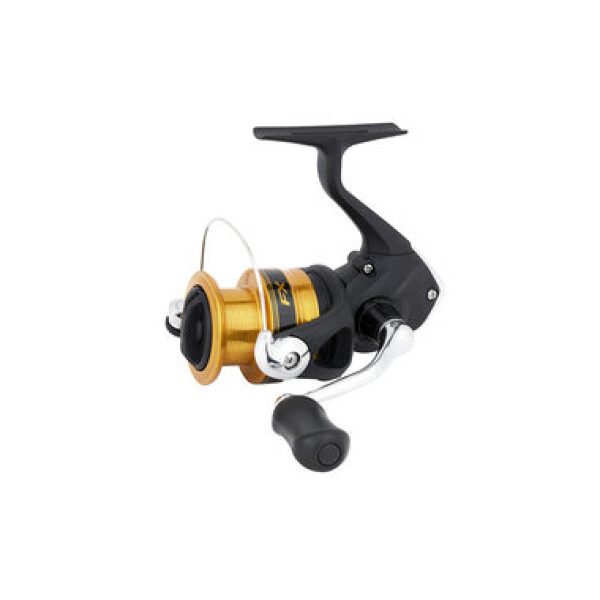 Shimano Naviják FX 2500 FC (FX2500FC)