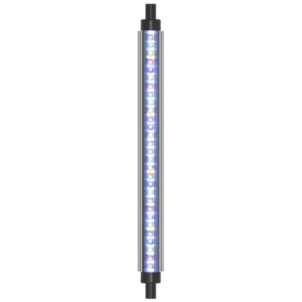 Aquatlantis Easy LED tube 438 mm