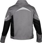 Bunda COFRA WORKMASTER Barva: Khaki, Velikost: 56 (CAWORKMASTER_00_56)