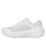 Běžecká obuv Skechers Max Cushioning Endeavour M 220613 WHT 42