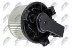 PIETRO Ventilátor topení Toyota Hilux VIII (N1) (od 2015)