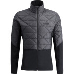 Pánská bunda Swix Infinity Hybrid Insulated Jacket M