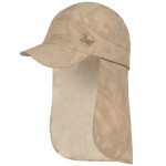 Buff Pack Sahara Cap 1253413023000 Beige L/XL L/XL