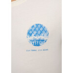 Mustang Alex Tričko potiskem 1013548 2013