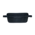 Tatonka Skin Moneybelt Int. (black)