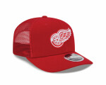 Pánská kšiltovka Detroit Red Wings NHL NEW ERA 970SS SP26